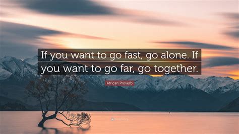 No need to go far, because we got .